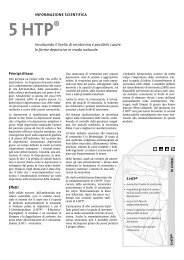 prostatite batterica coltura liquido seminole fl prostatite batterica coltura liquido seminole fl
